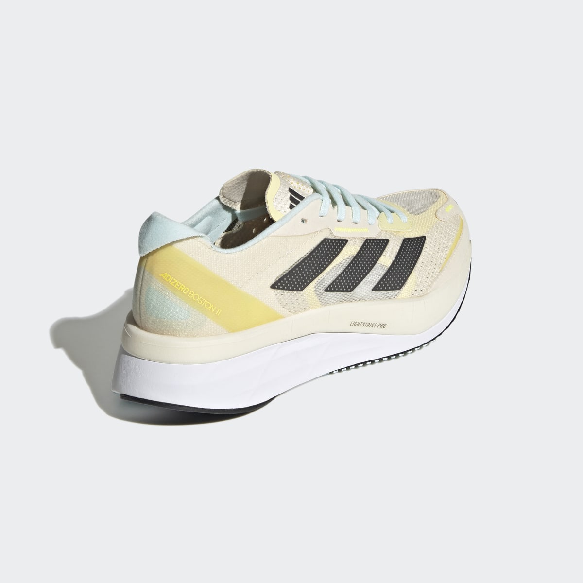 Adidas Scarpe adizero Boston 11. 6