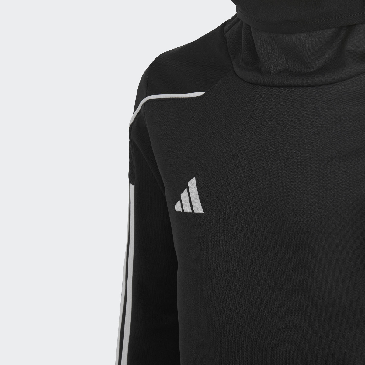 Adidas Maglia Tiro 23 League Warm. 5