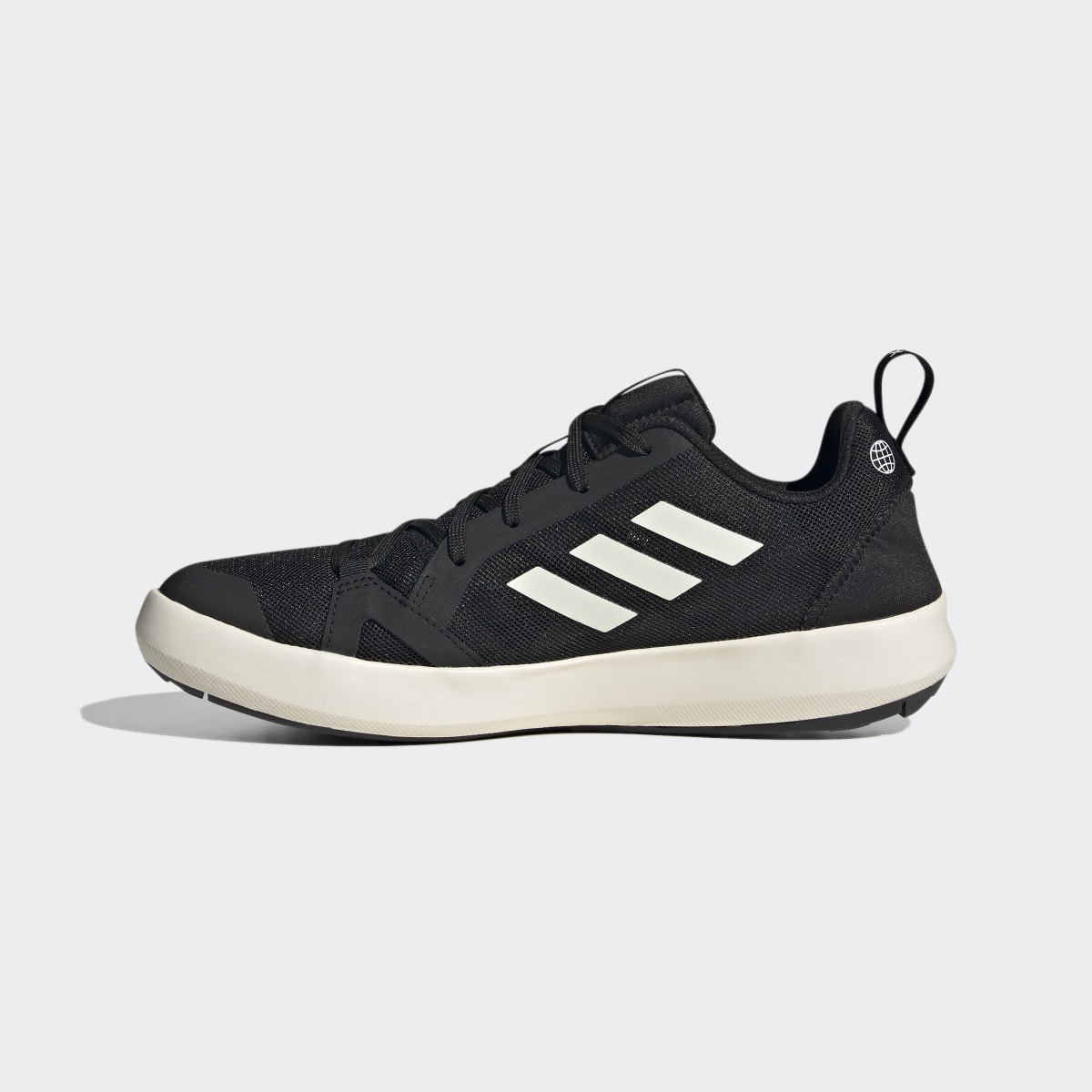 Adidas Chaussure aquatique bateau Terrex HEAT.RDY. 7