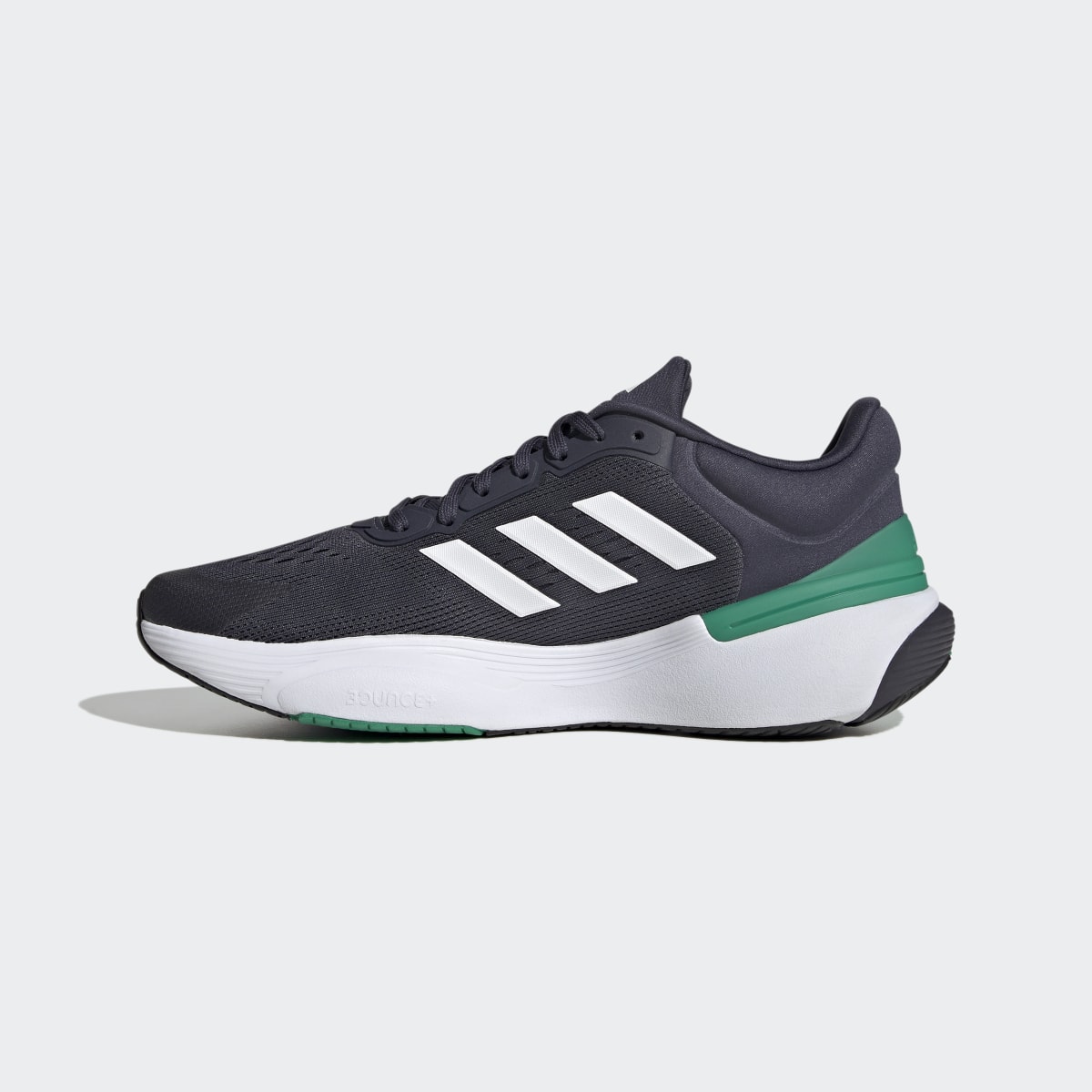 Adidas Tenis Response Super 3.0. 7