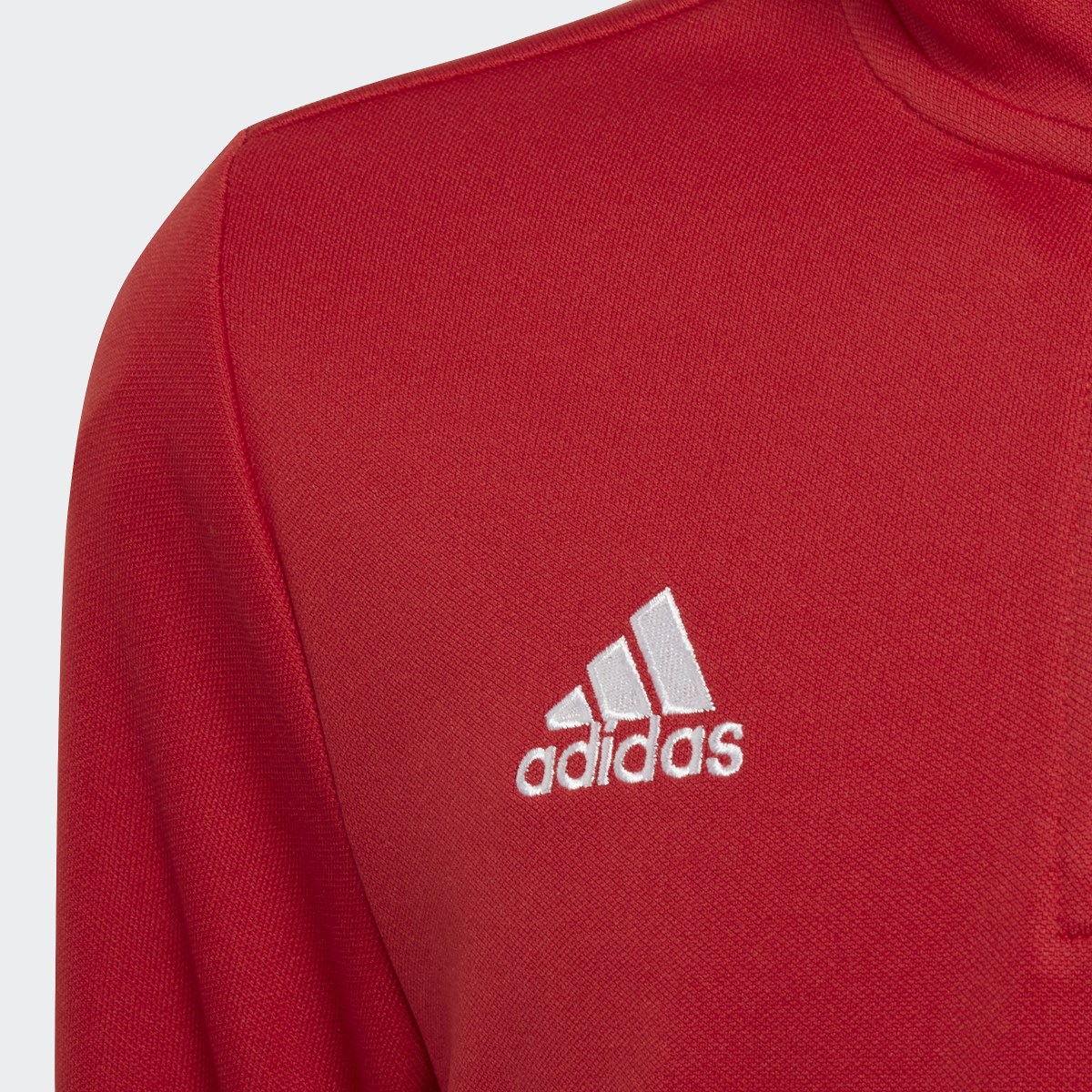 Adidas Entrada 22 Training Top. 4