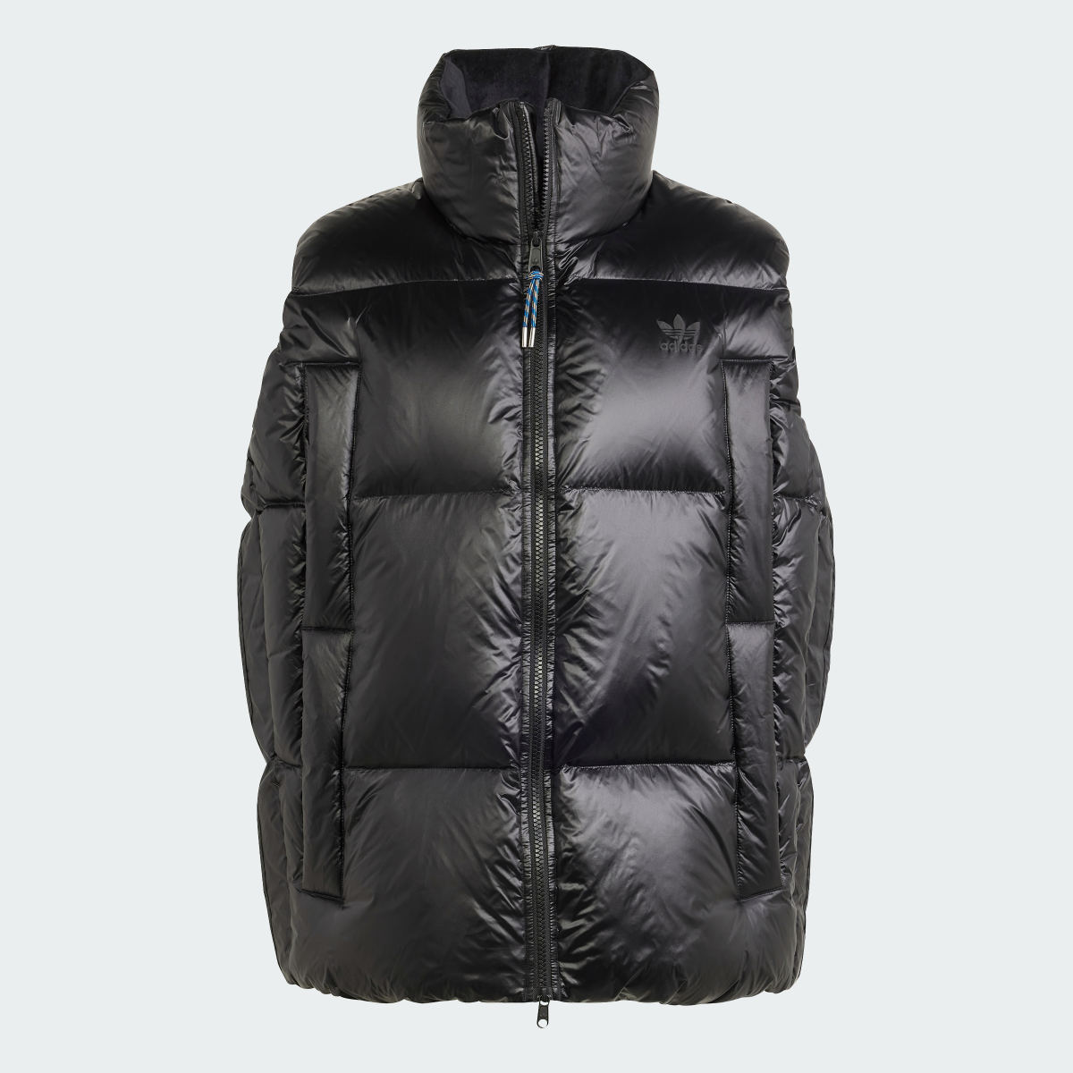 Adidas Down Vest. 5