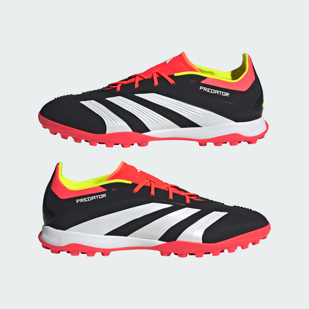 Adidas Chaussure de football Predator Elite Turf. 11