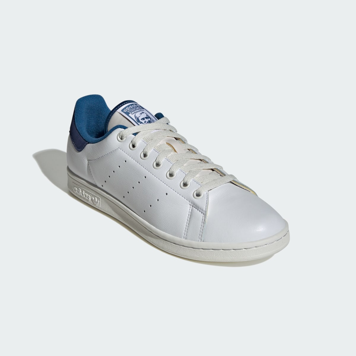 Adidas Stan Smith Shoes. 4