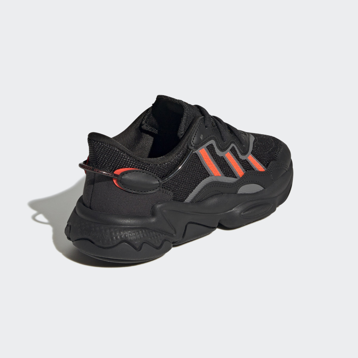 Adidas OZWEEGO Shoes. 6