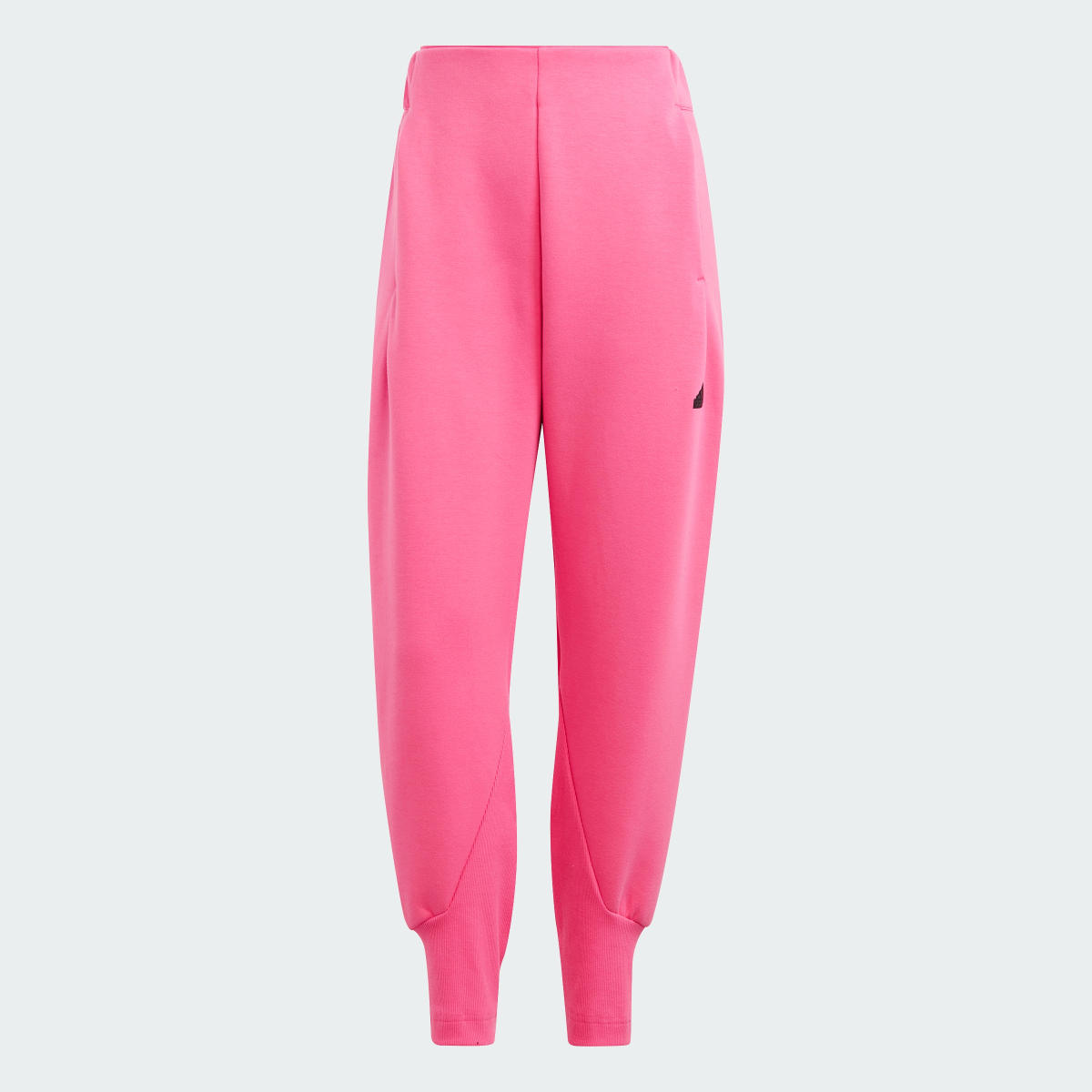 Adidas Pantaloni Z.N.E.. 4