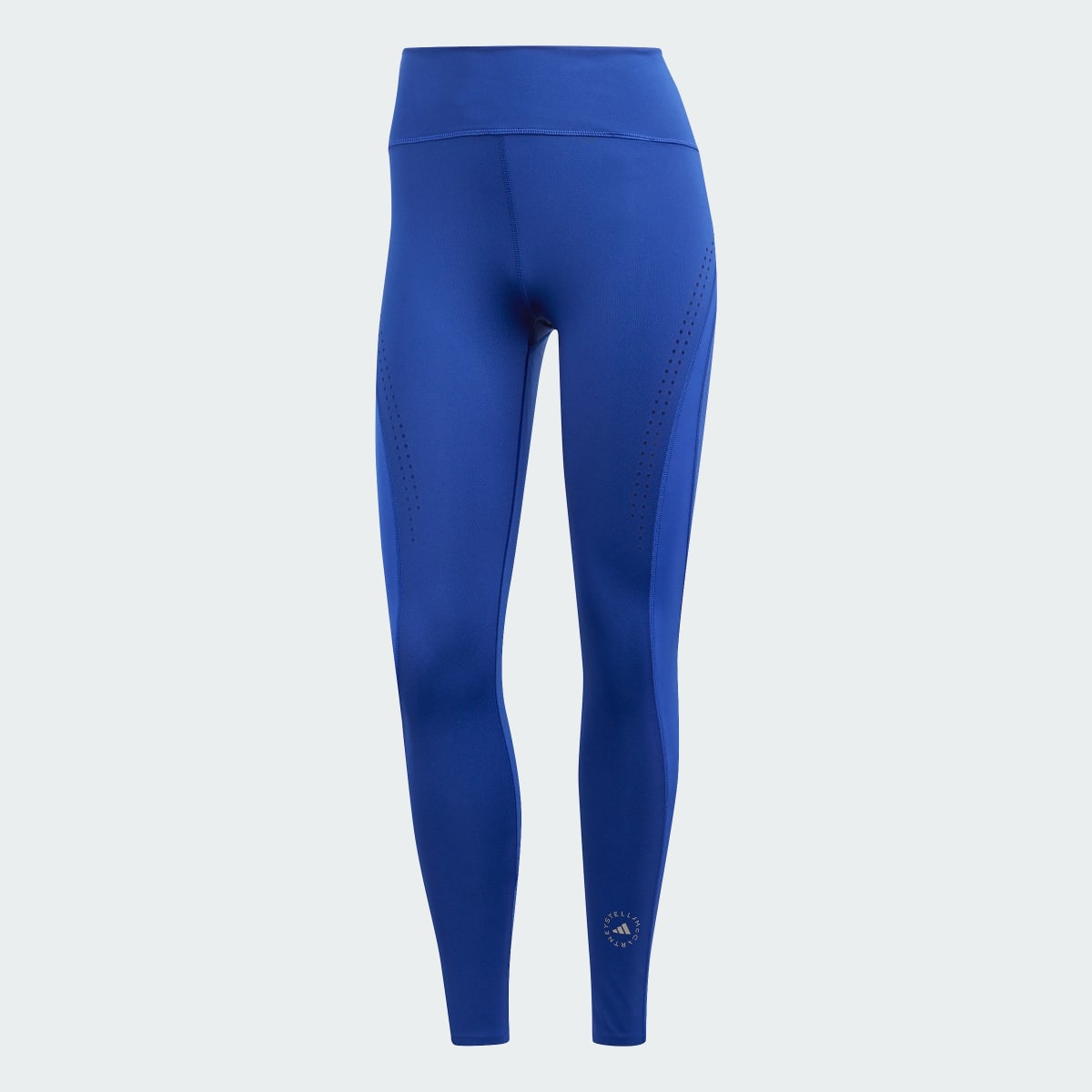 Adidas by Stella McCartney TruePurpose Optime Training Leggings. 5