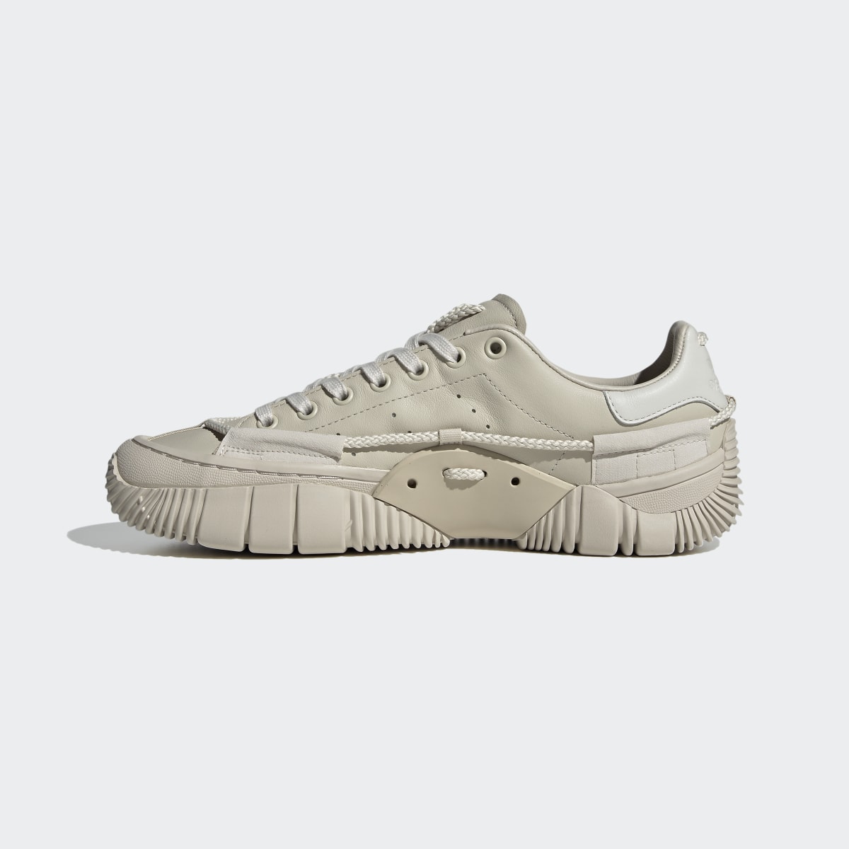Adidas Tenis Craig Green Scuba Stan. 9 Adidas Tenis Craig Green Scuba Stan. 9