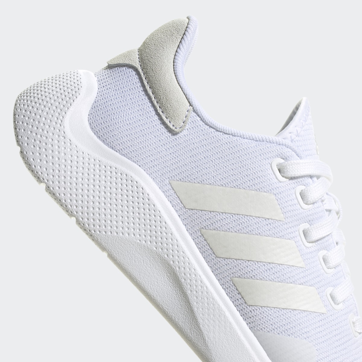 Adidas Chaussure Puremotion 2.0. 9