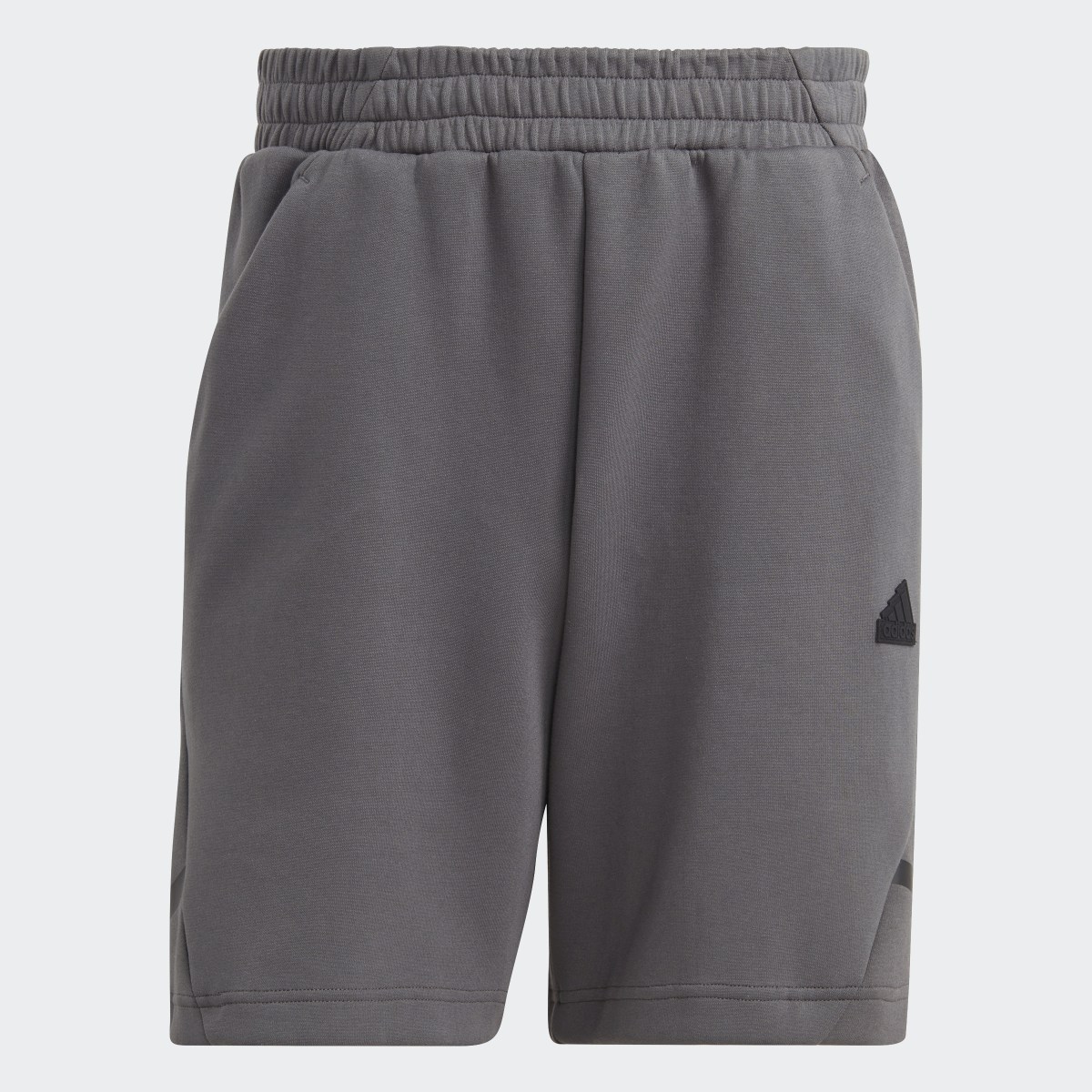 Adidas Designed 4 Gameday Shorts. 4