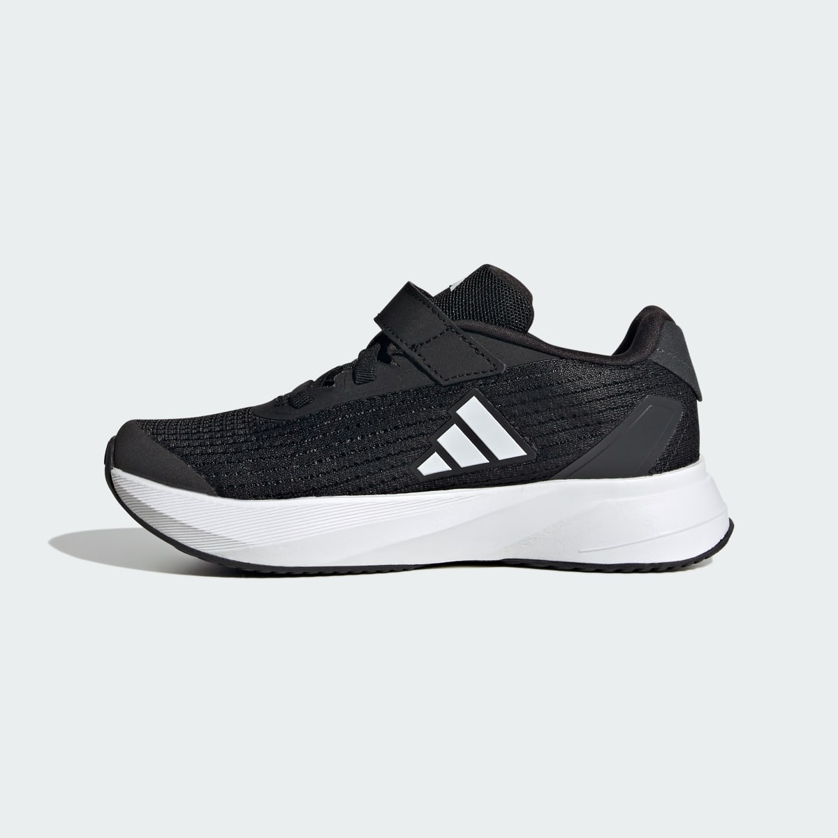 Adidas Sapatilhas Duramo SL — Criança. 7