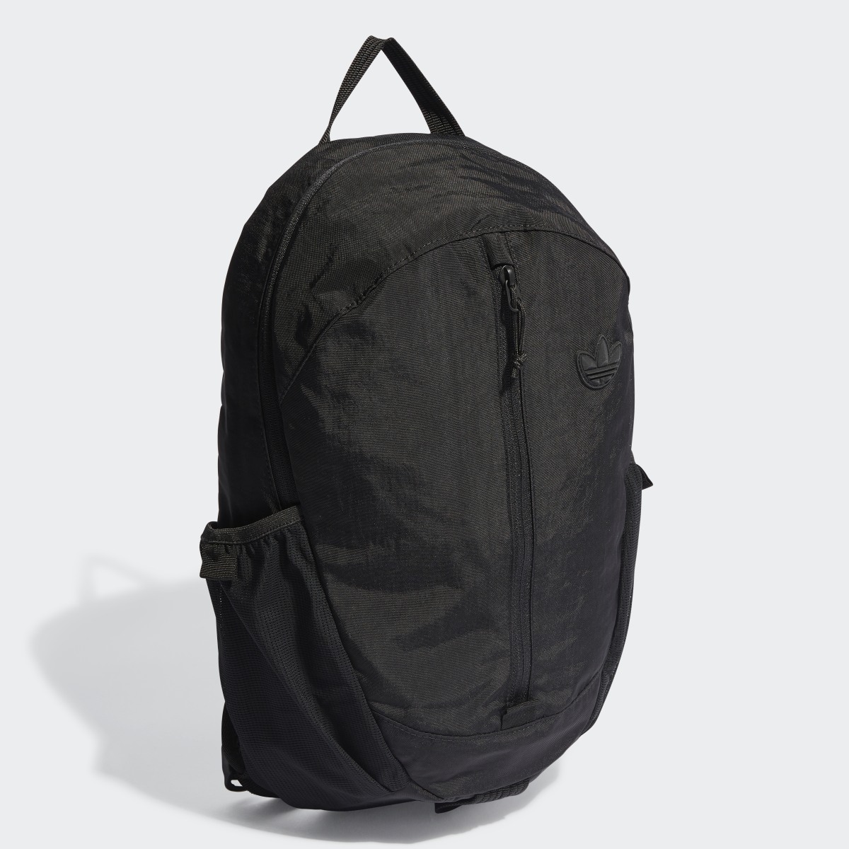 Adidas Adventure Backpack. 4