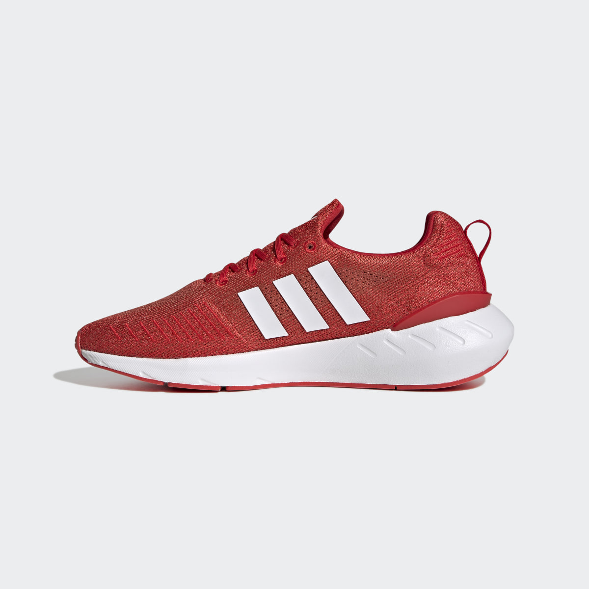 Adidas Sapatilhas Swift Run 22. 7