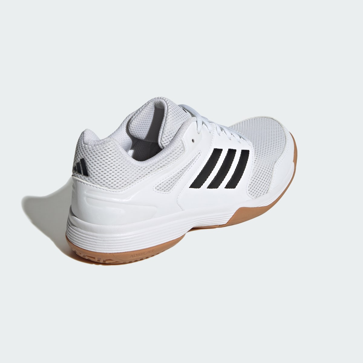 Adidas Sapatos Speedcourt. 6