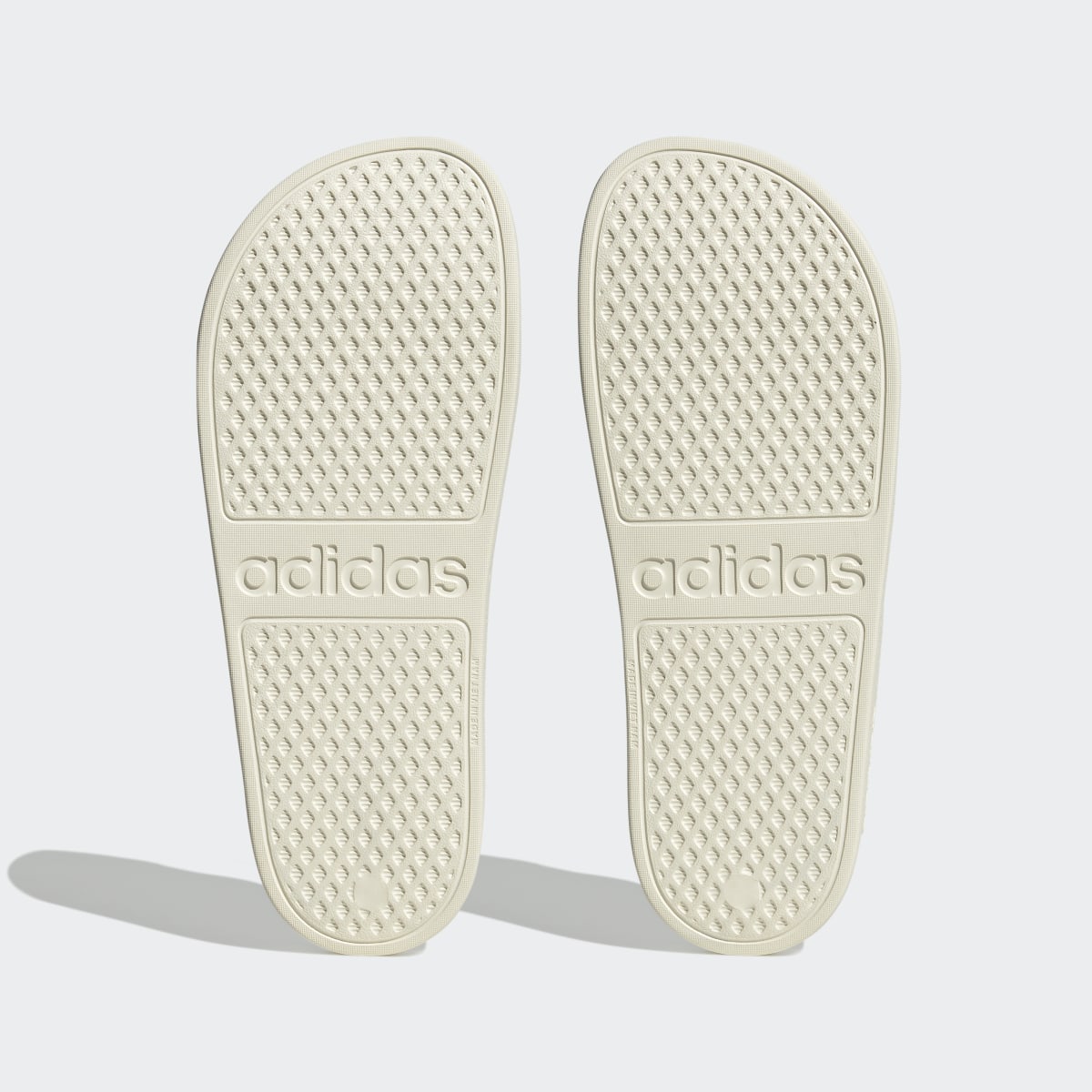 Adidas Adilette Aqua Terlik. 4