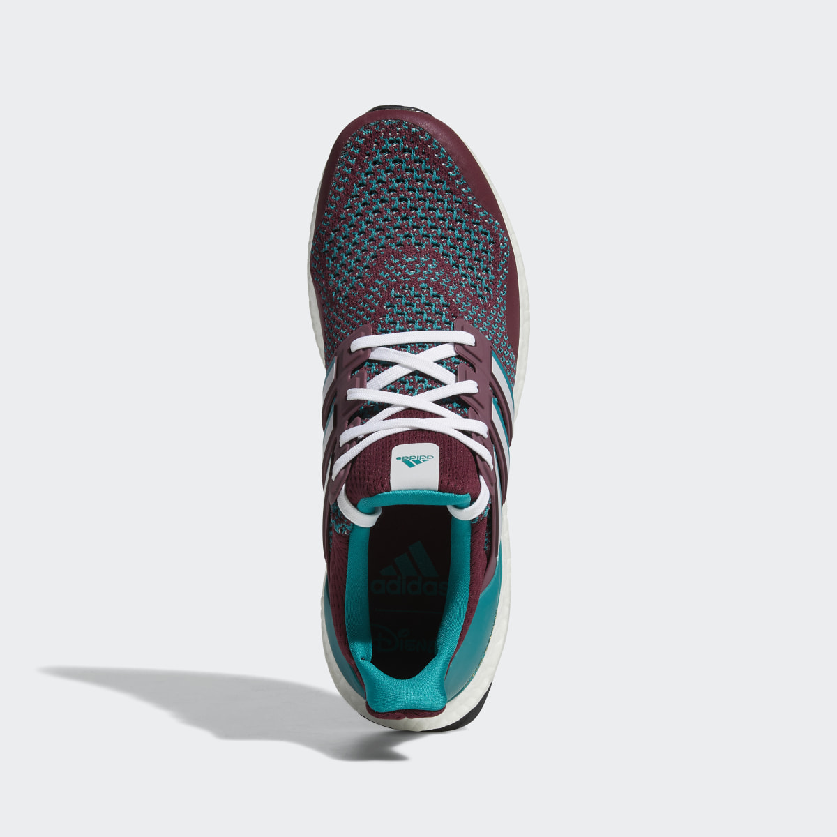 Adidas Chaussure Ultraboost 1.0 DNA Les Petits champions Jesse Hall Running Sportswear Lifestyle. 6