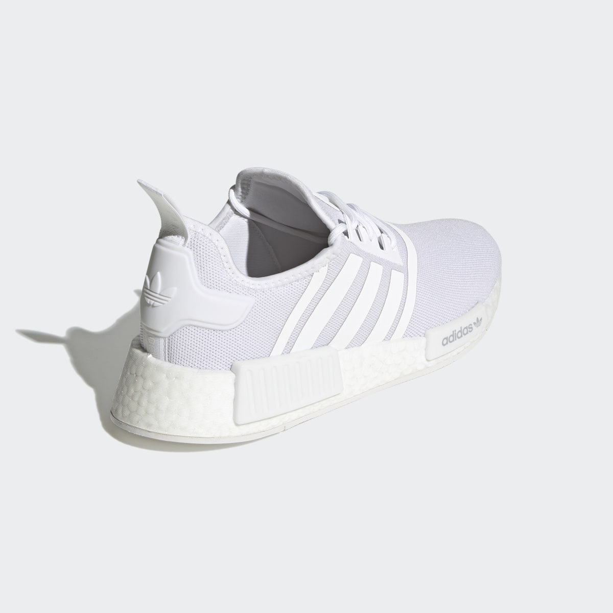 Adidas Buty NMD_R1. 6