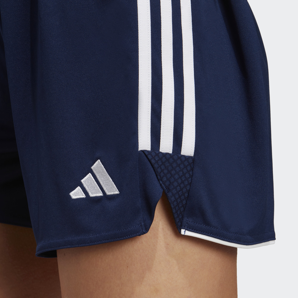 Adidas Tiro 23 League Shorts. 6