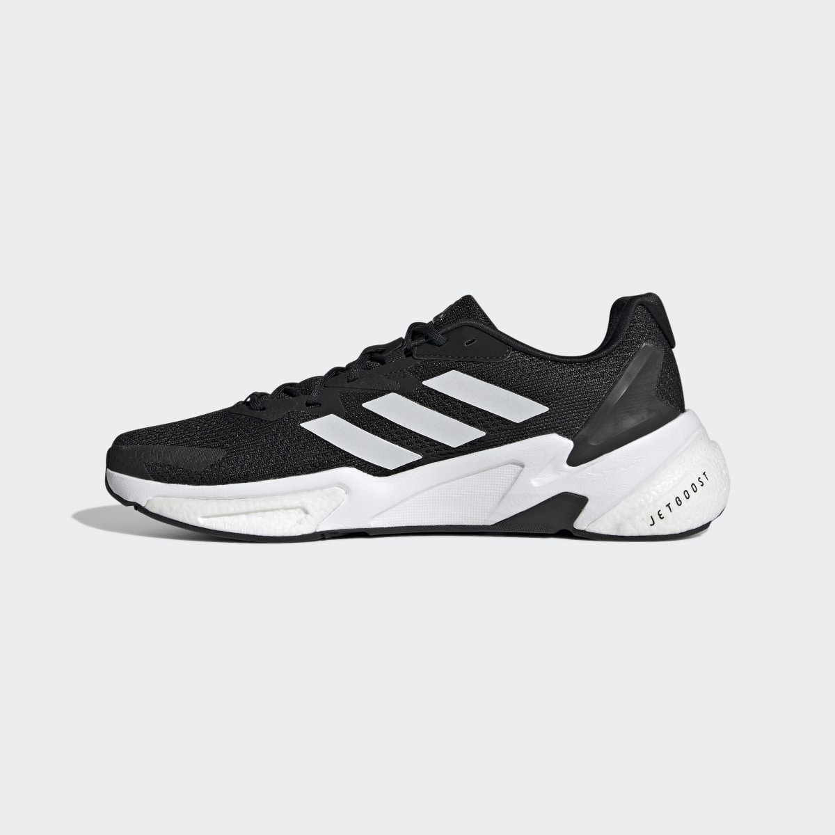 Adidas Tenis X9000L3. 7