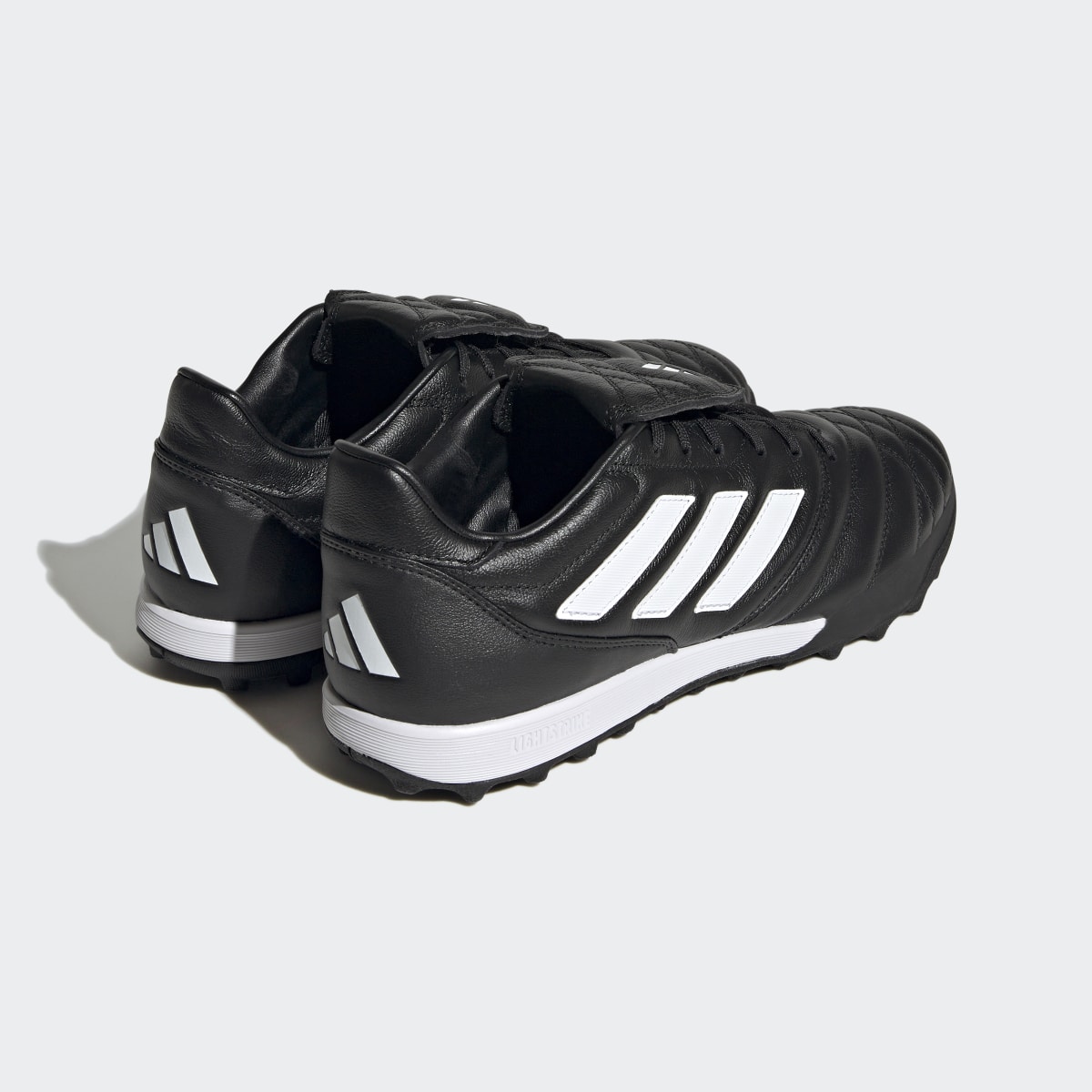 Adidas Zapatilla de fútbol Copa Gloro moqueta. 9