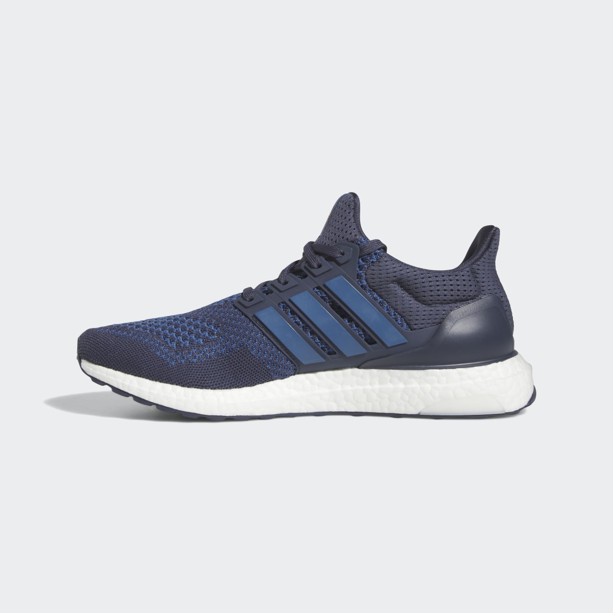 Adidas Scarpe Ultraboost 1.0. 10