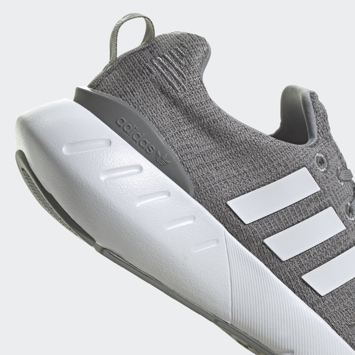 Adidas Sapatilhas Swift Run 22. 9