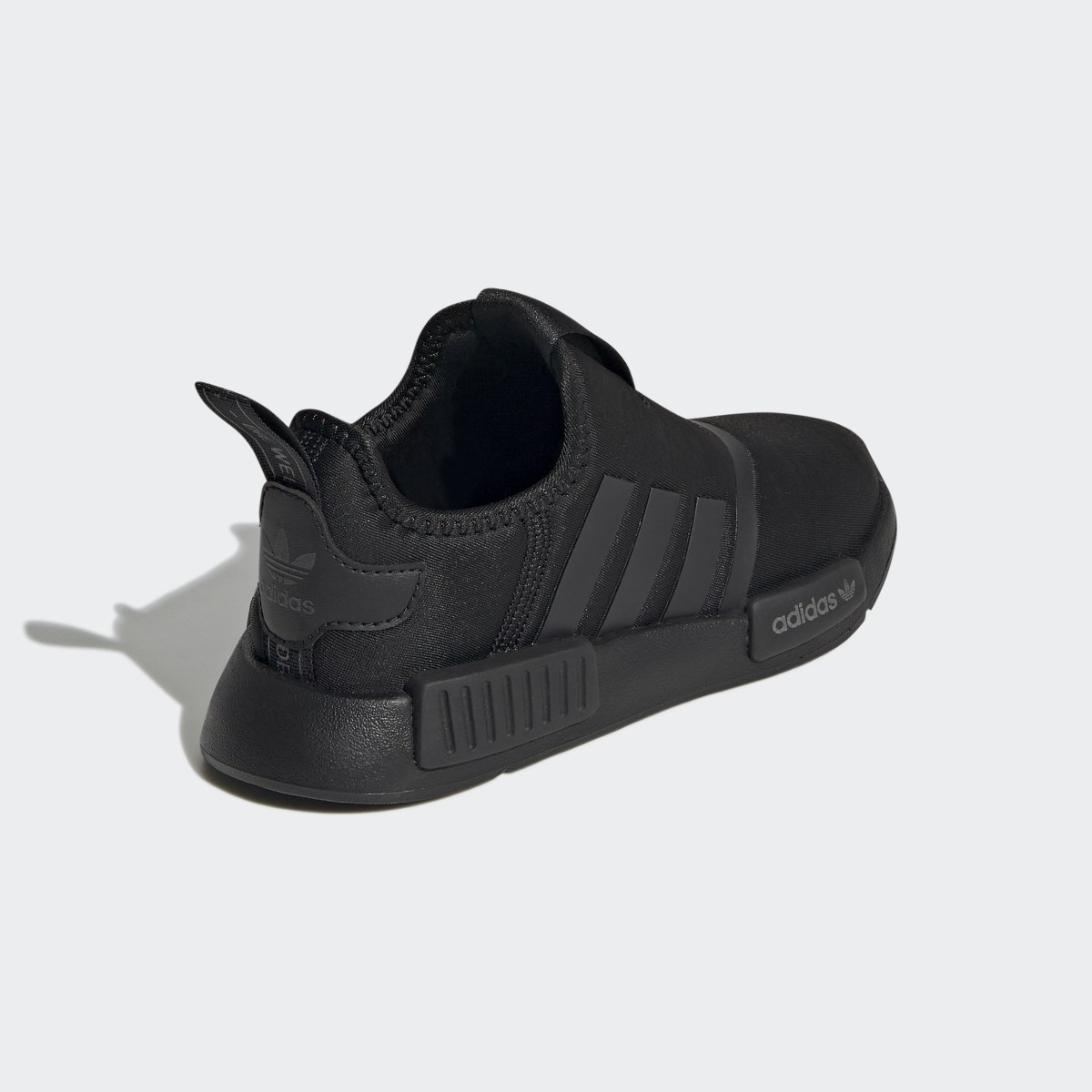 Adidas NMD 360 Schuh. 6