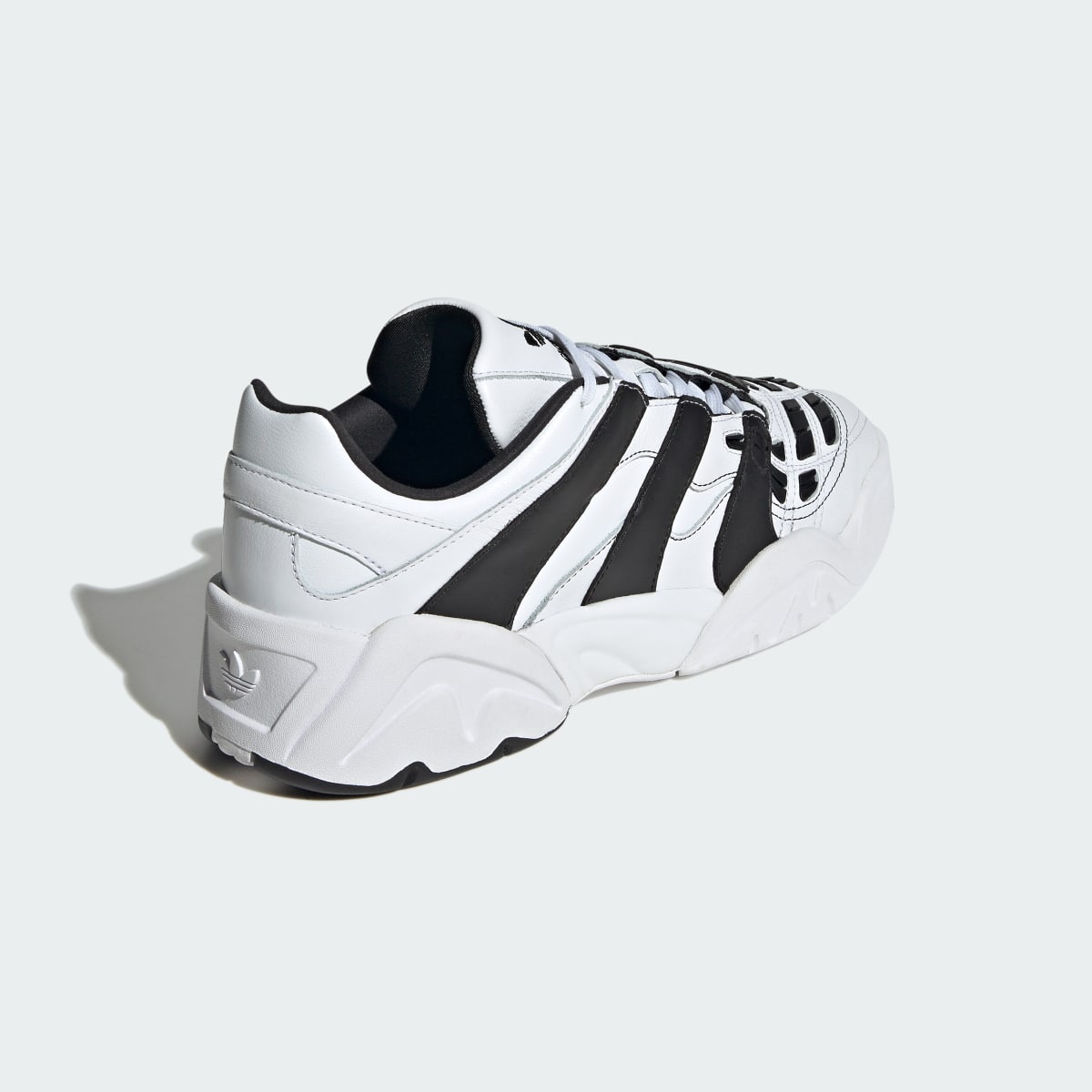 Adidas Buty Predator XLG. 6