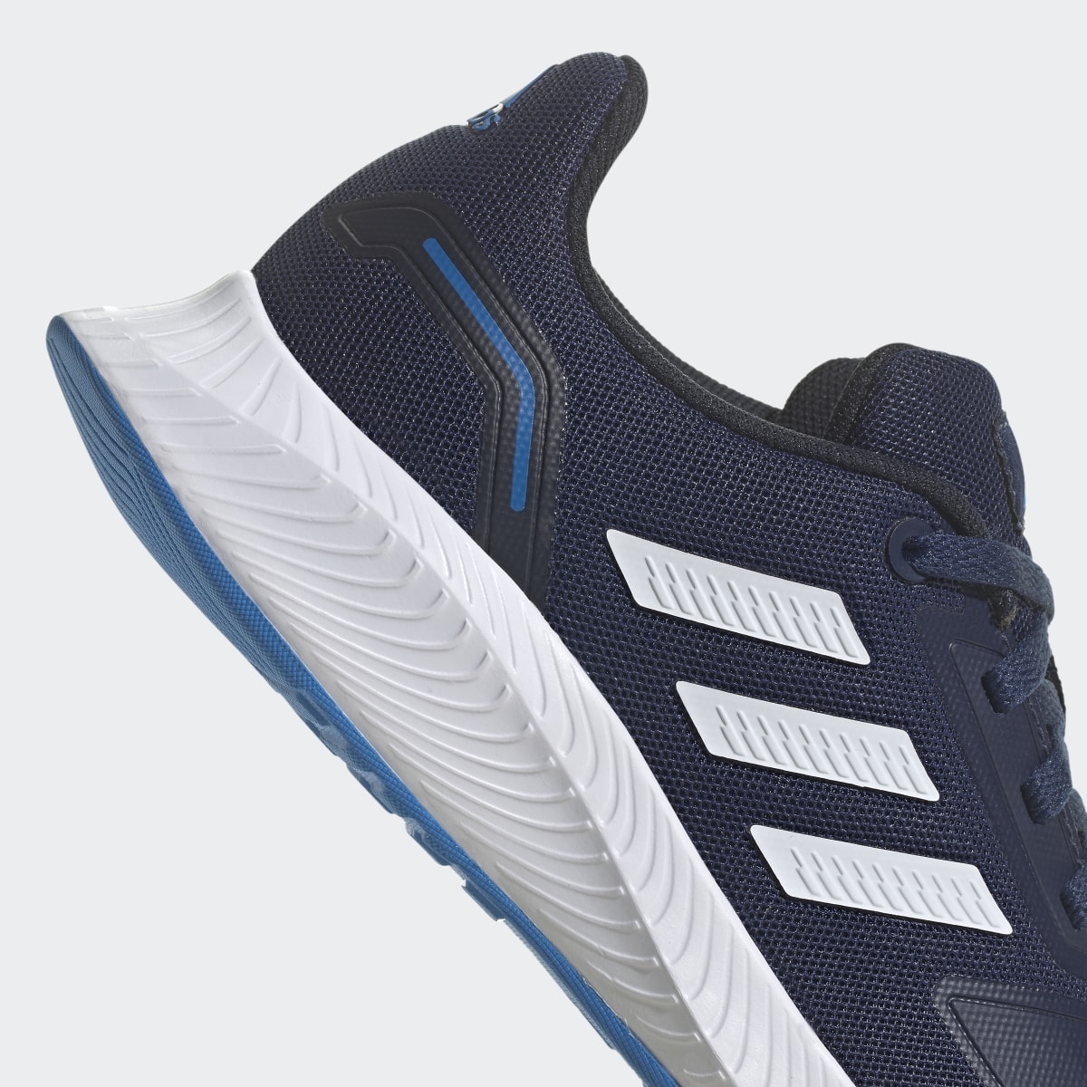 Adidas Sapatilhas Runfalcon 2.0. 9