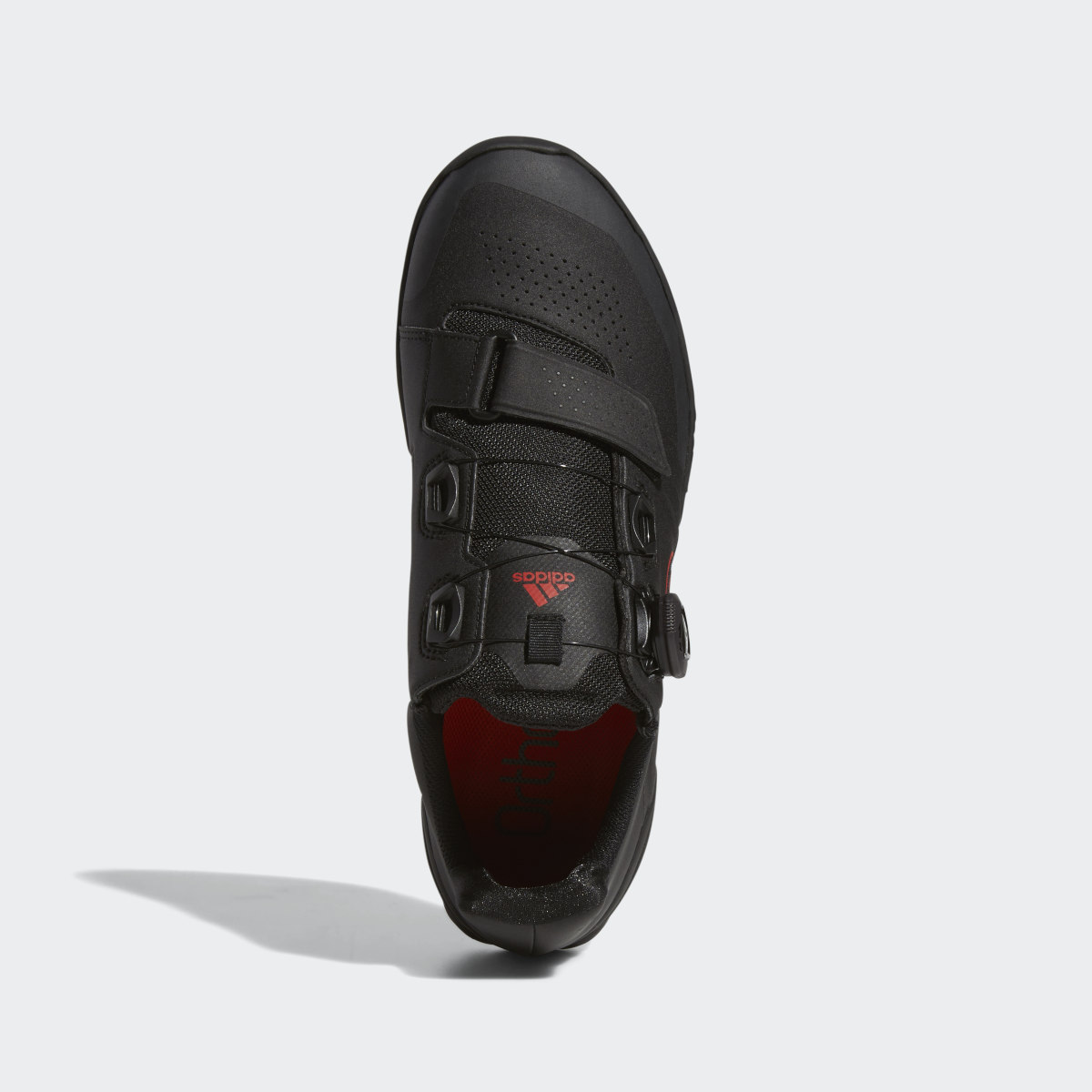 Adidas Five Ten Kestrel Pro Boa Shoes. 6