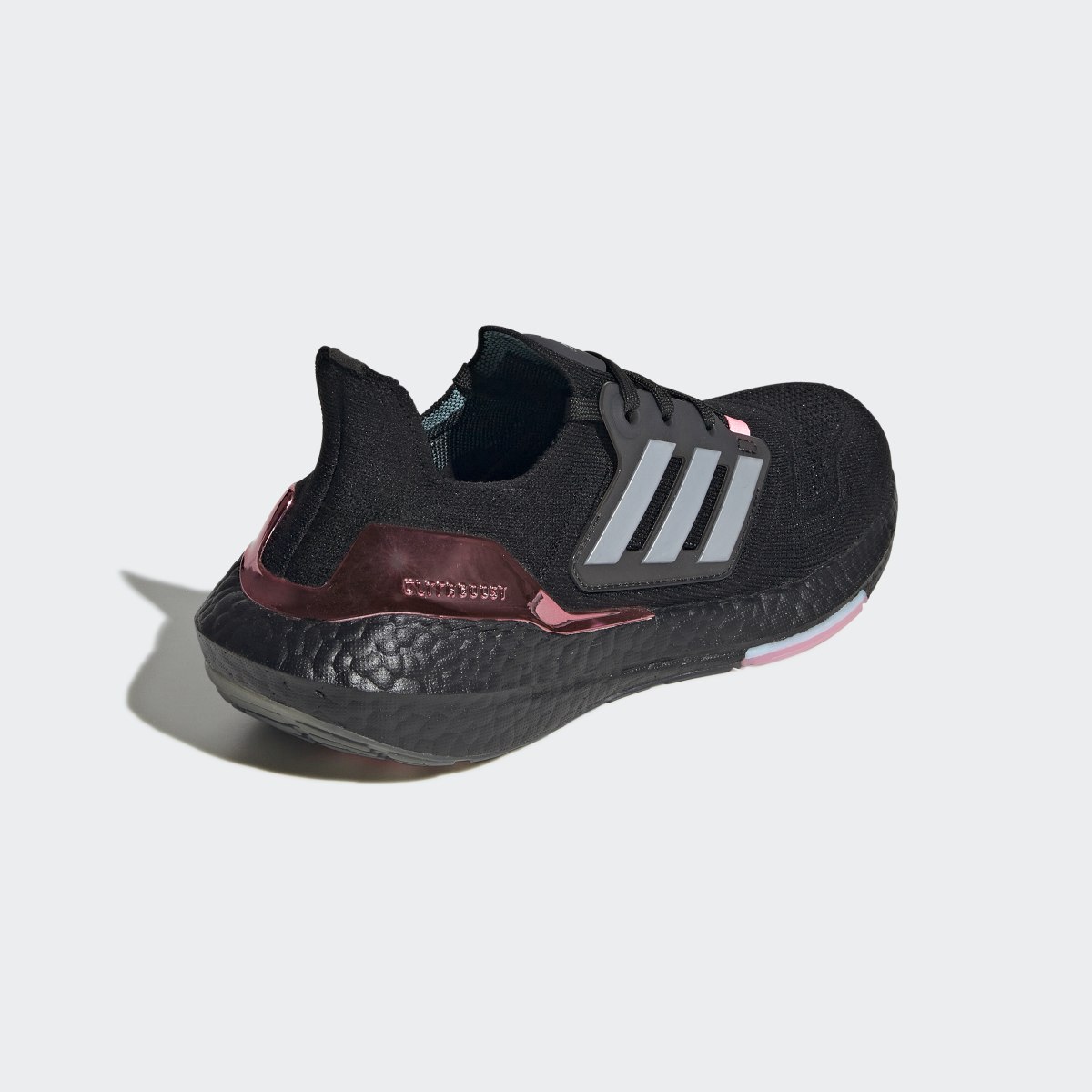 Adidas Chaussure Ultraboost 22. 6