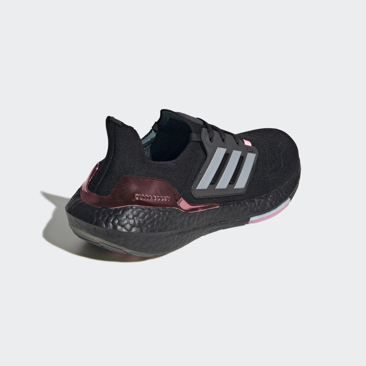 Adidas Scarpe Ultraboost 22. 6