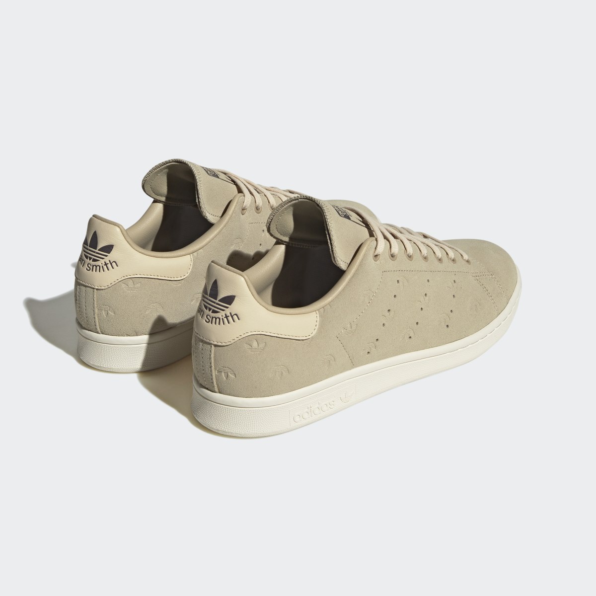 Adidas Scarpe Stan Smith. 6