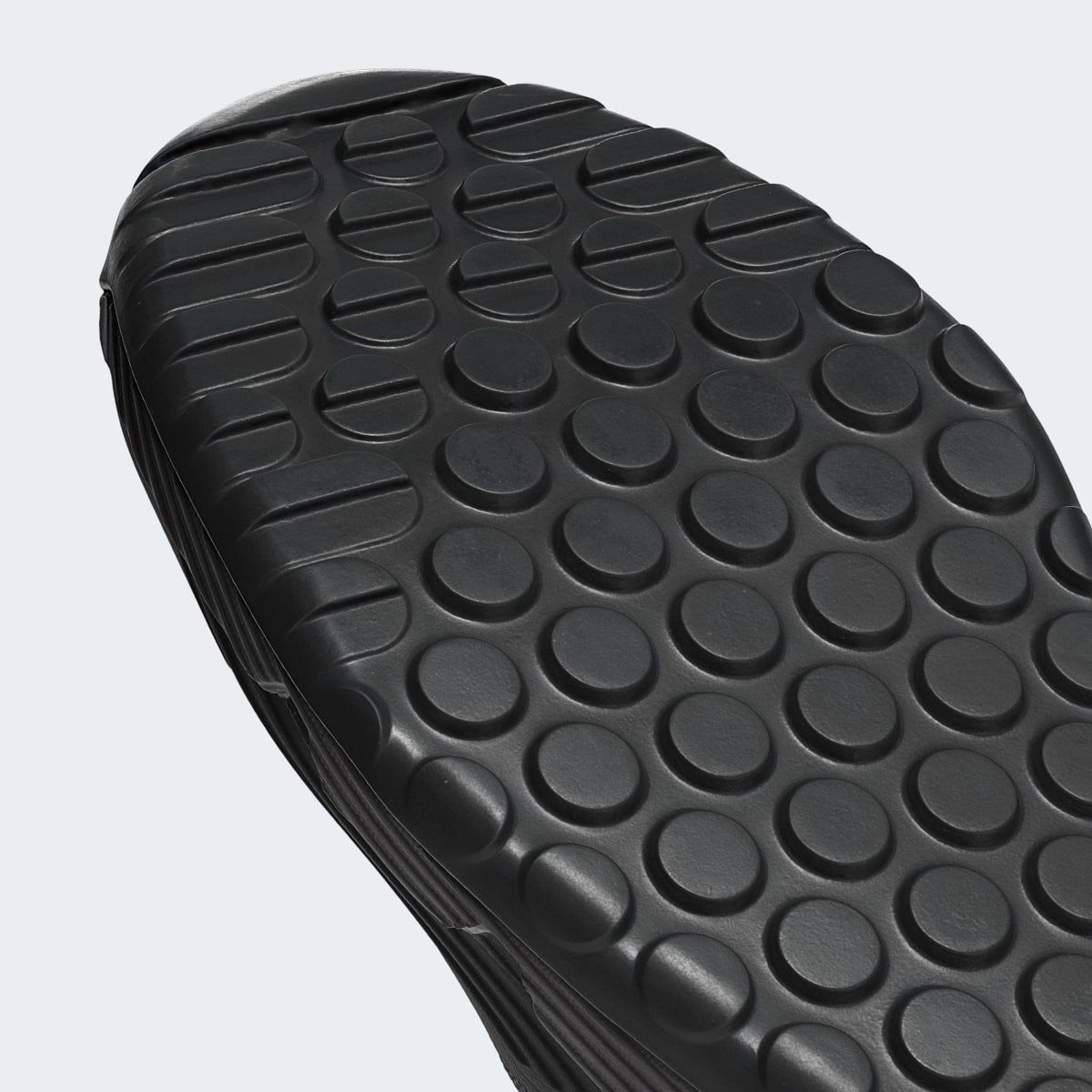 Adidas Five Ten Trailcross XT Shoes. 10