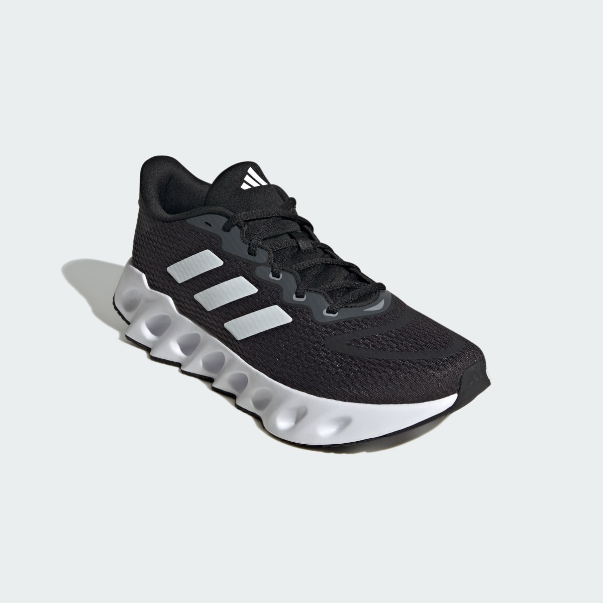 Adidas Switch Run Koşu Ayakkabısı. 5
