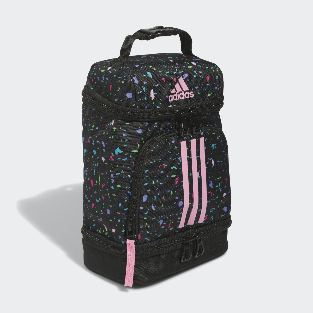 Adidas Excel Lunch Bag. 4