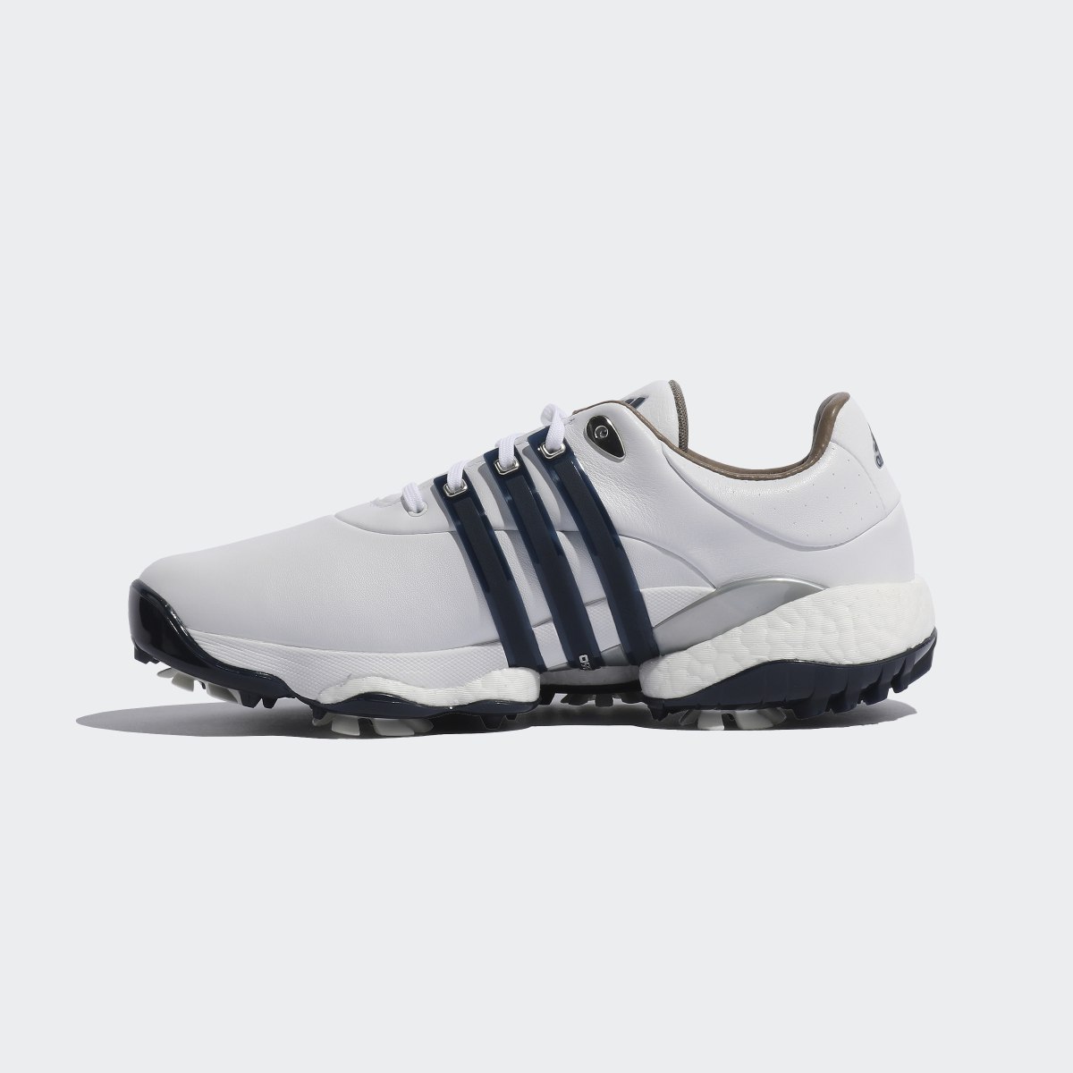 Adidas Tenis De Golf Tour360 22. 6