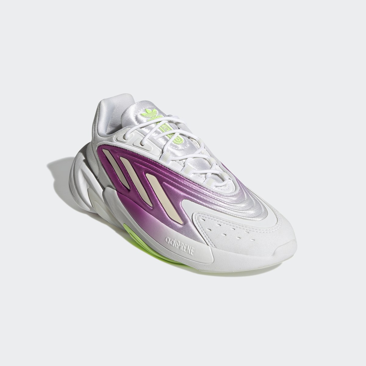 Adidas Ozelia Shoes. 8