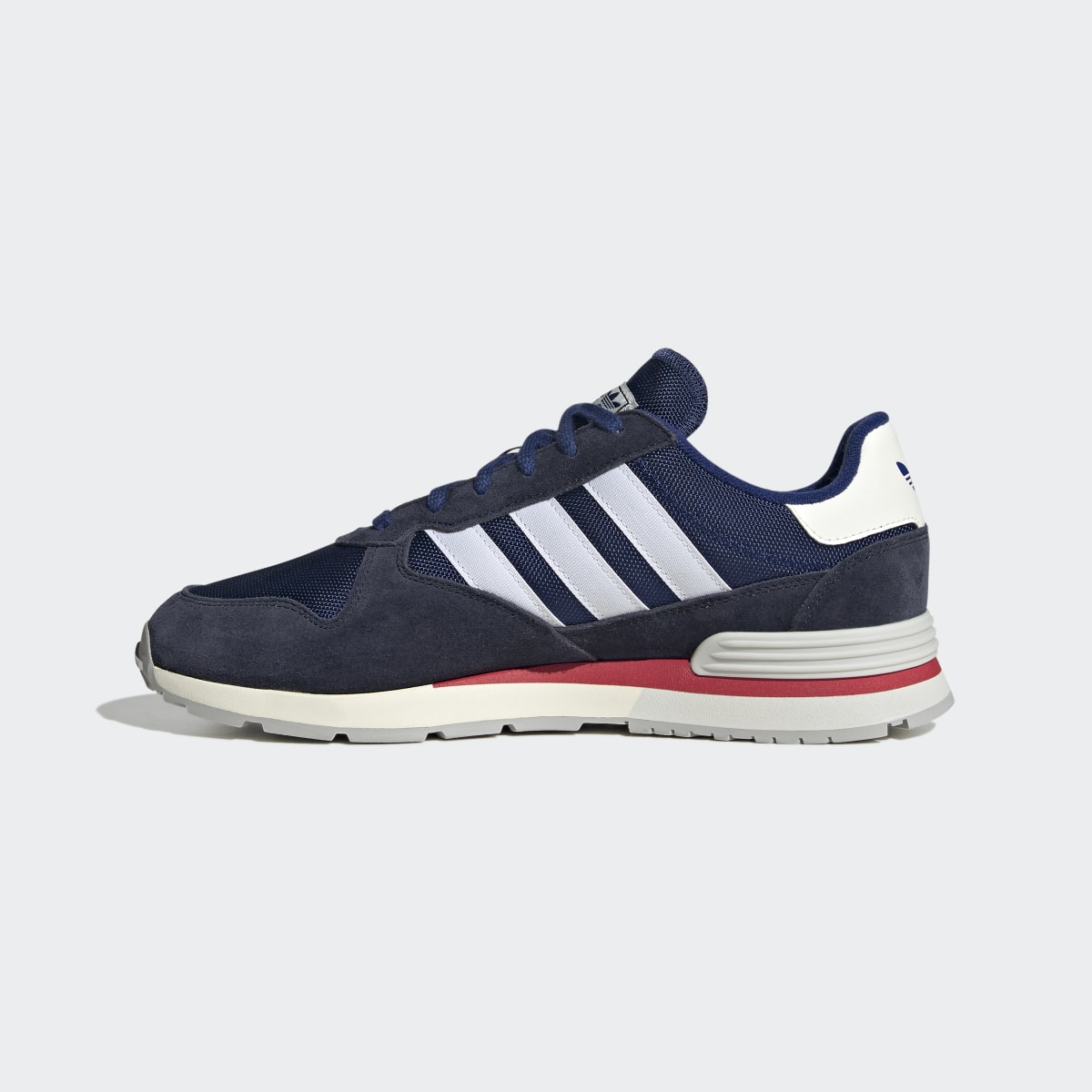 Adidas Sapatilhas Treziod 2. 7