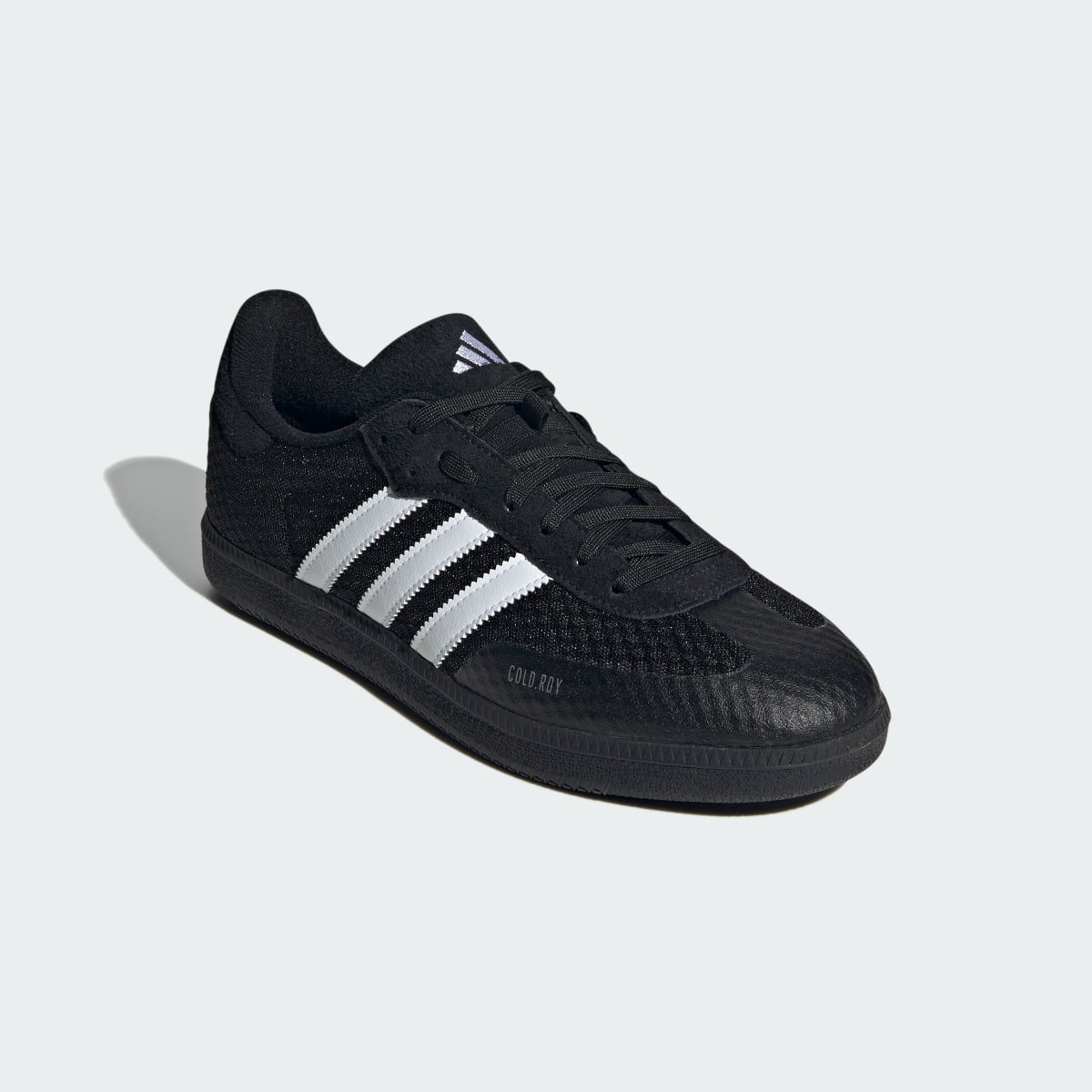 Adidas Buty Velosamba COLD.RDY Cycling. 9