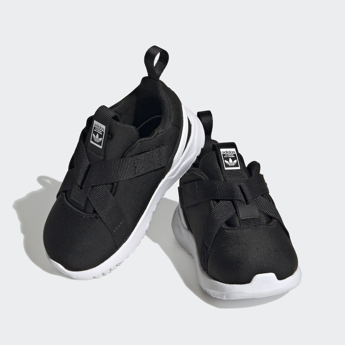 Adidas Chaussure Originals Flex 2.0. 5 Adidas Chaussure Originals Flex 2.0. 5