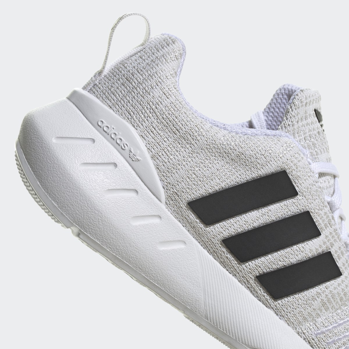 Adidas Chaussure Swift Run 22. 9