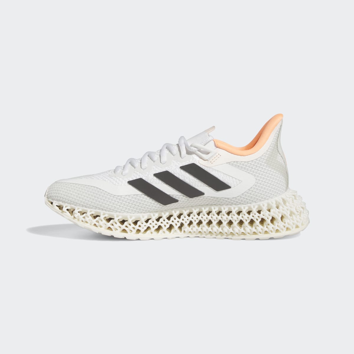 Adidas 4DFWD 2 Running Shoes. 11