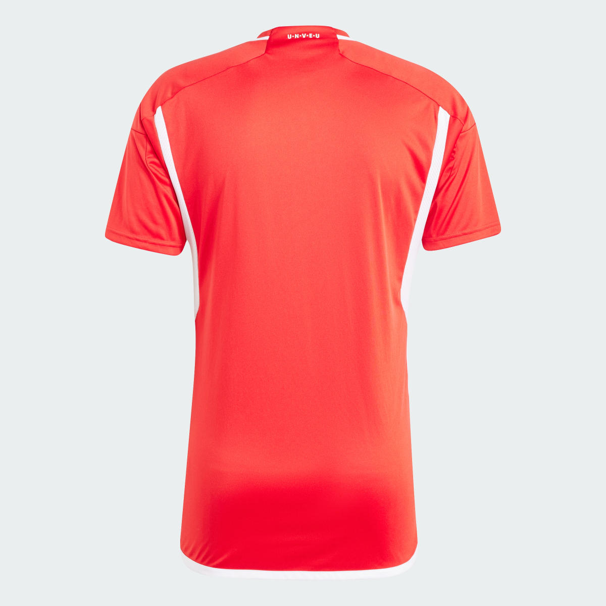 Adidas Camiseta primera equipación 1. FC Union Berlin 23/24. 6