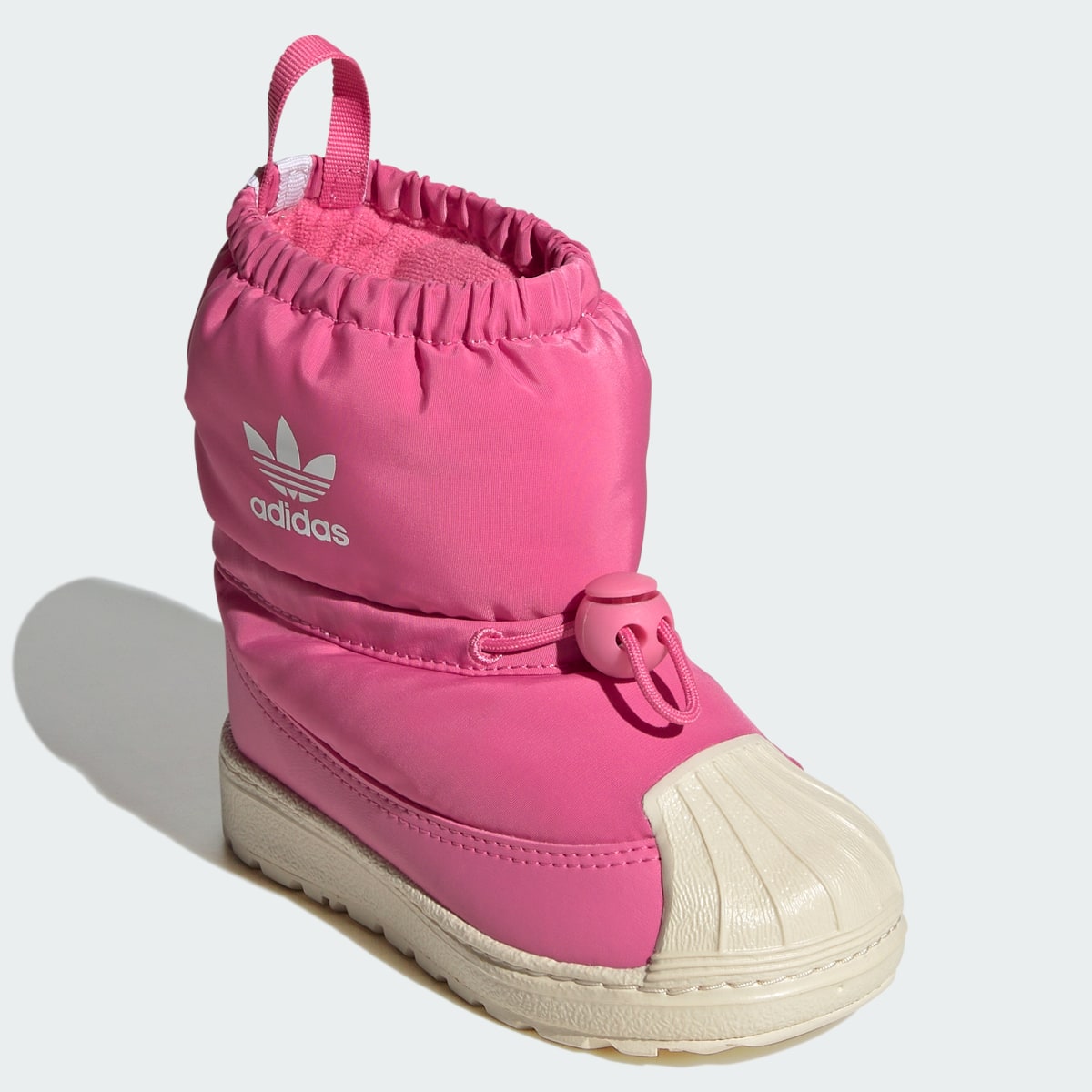 Adidas Superstar 360 Kids Bot. 5