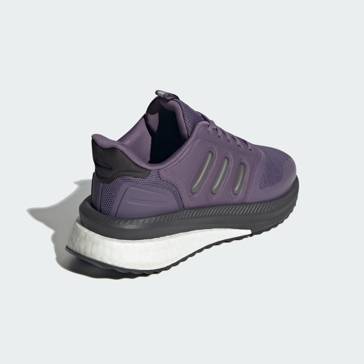 Adidas Tenis X_PLR Phase. 9