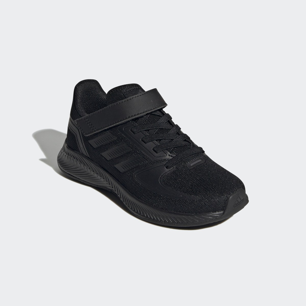 Adidas Zapatilla Runfalcon 2.0. 5