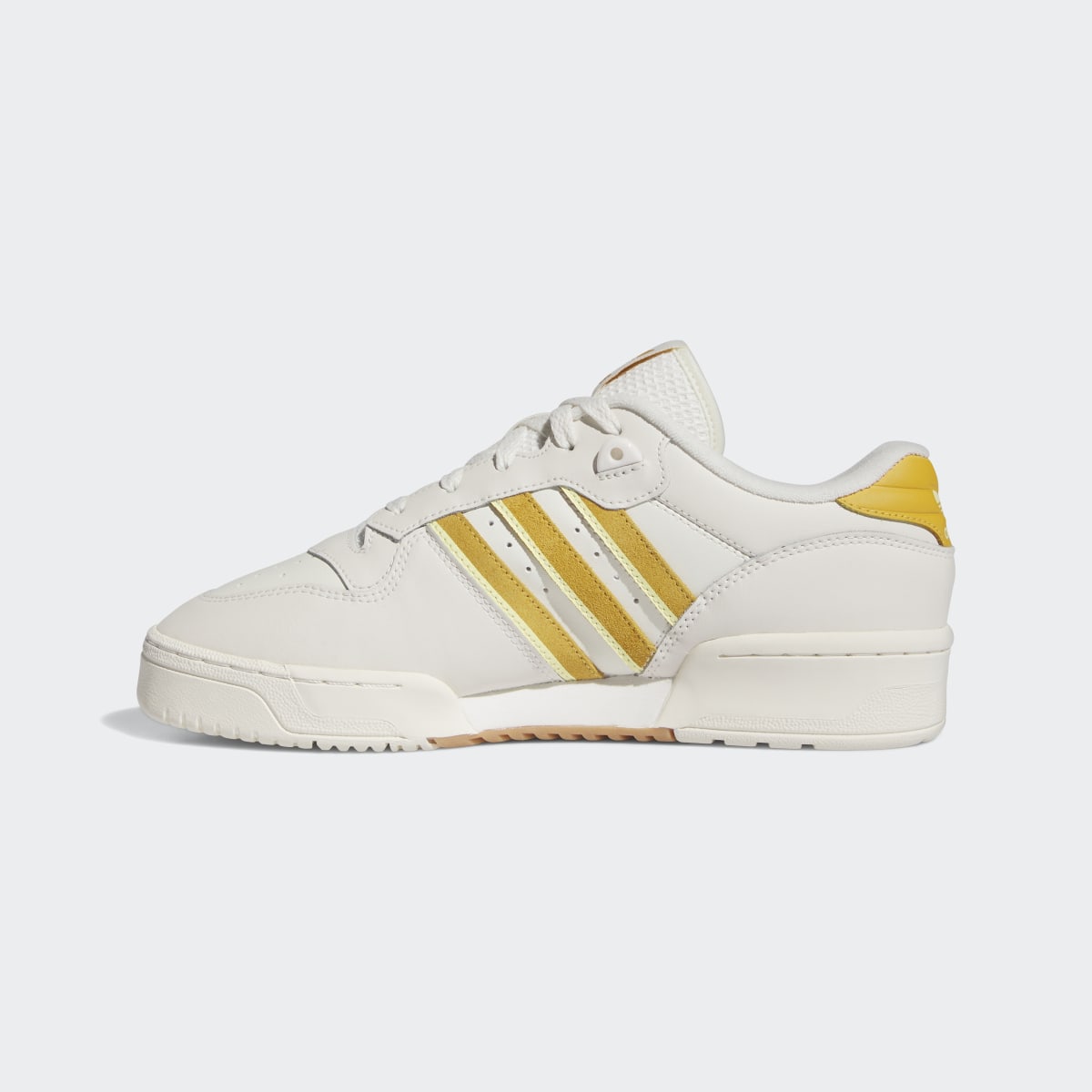 Adidas Buty Rivalry Low. 7