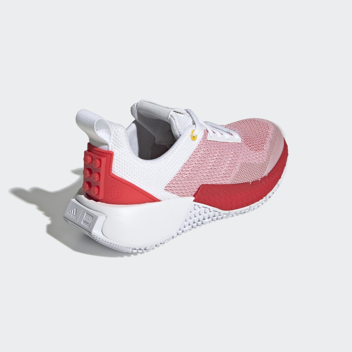 Adidas x LEGO Sport Pro Laufschuh. 9