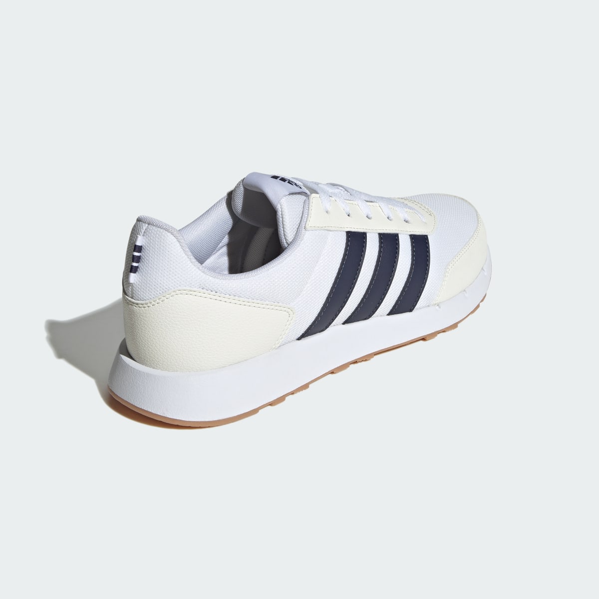 Adidas Buty Run 50s. 6